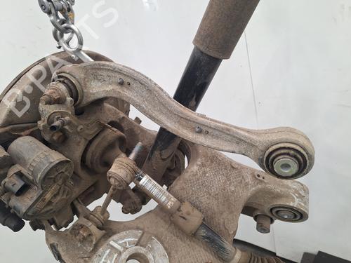 Left rear suspension arm JAGUAR I-PACE (X590) EV400 AWD | BP31685452M14 