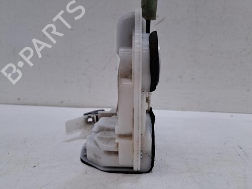 Front left lock MAZDA CX-5 (KE, GH) 2.2 D AWD (KE102) | BP29922280C98 - Image 3