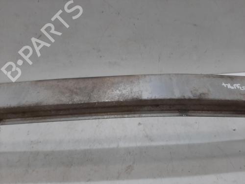 Andre VAUXHALL CORSA Mk IV (E) (X15) 1.4 | BP30843791O1