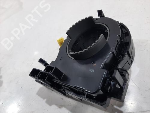 Mando MAZDA 6 Saloon (GJ, GL) 2.2 D (GJ2FP) | BP31361220I30 