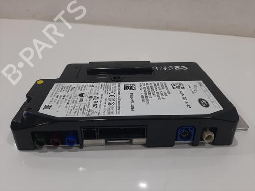 Control unit JAGUAR I-PACE (X590) EV400 AWD | BP29059423M11