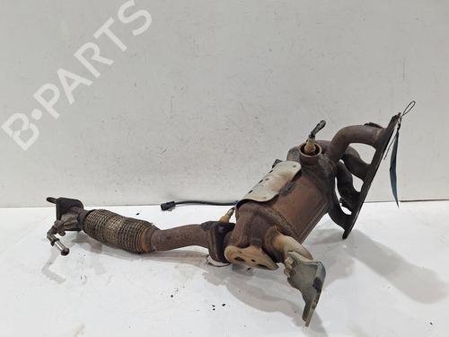 Catalyst KIA PICANTO III (JA) 1.2 | BP31009478M10 