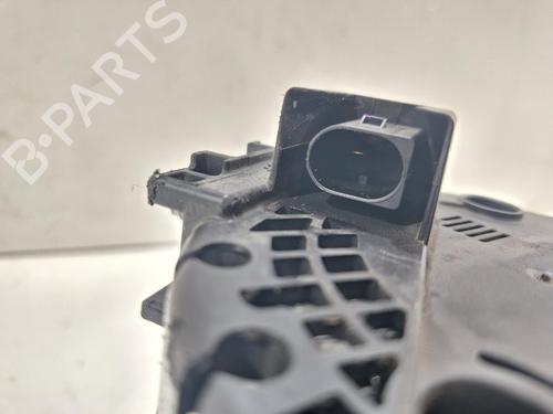 Alternator MERCEDES-BENZ SPRINTER 3,5-t Van (B907, B910) 315 CDI RWD (907.631, 907.633, 907.635, 907.637) | BP31964464M7 