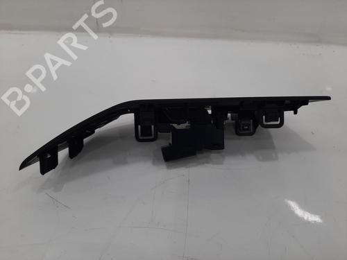Switch JAGUAR I-PACE (X590) EV400 AWD | BP26861226I30 