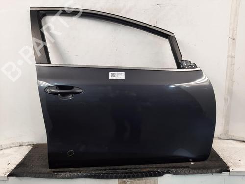 right-front-door-kia-ceed-jd-2012-2013-2014-2015-2016-2017-2018-31846922 main image