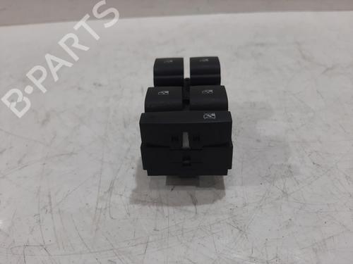 Kombi Kontakt / Stilkkontakt VAUXHALL MOKKA / MOKKA X (J13) 1.4 (140 hp) 29603713