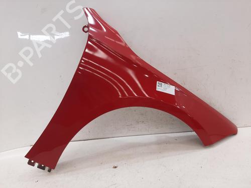 Used Right front fenders Right front fenders 37991359 37991359