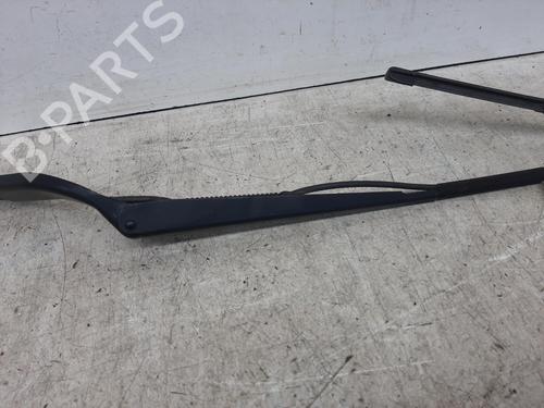 Front windshield wiper arm MERCEDES-BENZ SPRINTER 3,5-t Van (B907, B910) eSPRINTER (910.633) | BP26804515C143 - Image 3