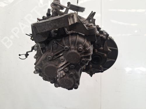 Gearbox VAUXHALL ASTRA Mk VII (K) (B16) 1.6 Turbo | BP38089357M3 - Image 5