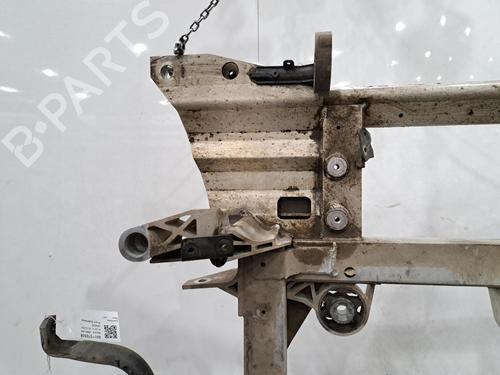 Subframe JAGUAR I-PACE (X590) EV400 AWD | BP30608874M9