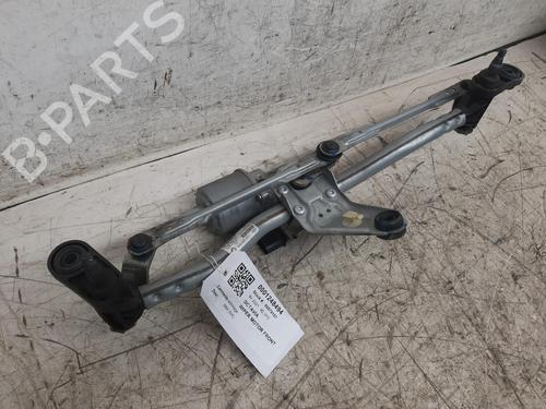 Viskermotor vindrute SKODA OCTAVIA IV Combi (NX5, PV5) 2.0 TSI RS | BP26851394M29 