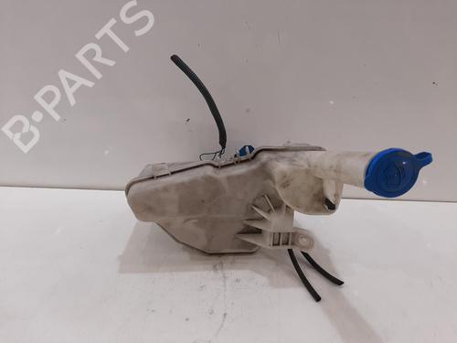 Sprinklertank PEUGEOT 108 1.0 VTi | BP36451833C113 - Image 4
