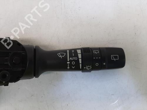 Switch HYUNDAI i20 I (PB, PBT) 1.2 | BP26778928I30 - Image 3
