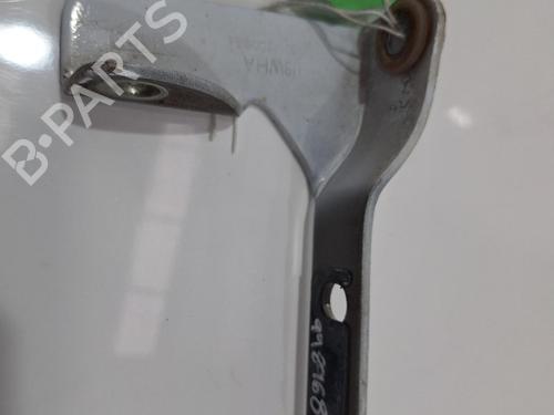 Used Hinge/Door check strap FORD RANGER (TKE) 3.2 TDCi 4x4 (200 hp) 27594986
