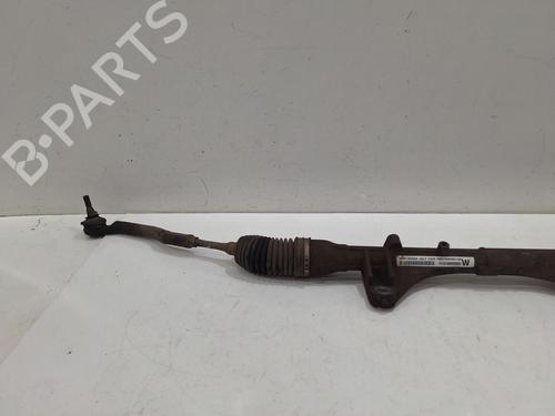 Steering rack NISSAN MICRA III (K12) 1.2 16V | BP26871311M22 