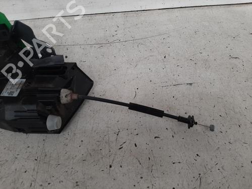 Other LAND ROVER RANGE ROVER SPORT II (L494) 4.4 SDV8 4x4 | BP26828594O1 
