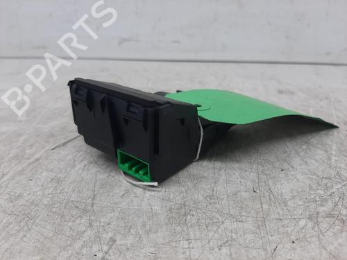 Camera HONDA CR-V IV (RM_) 1.6 i-DTEC (RE6) | BP26837531E14 - Image 2
