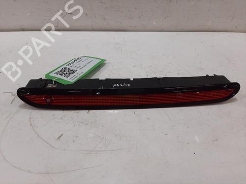 Used Third brake light Third brake light 37160661 37160661