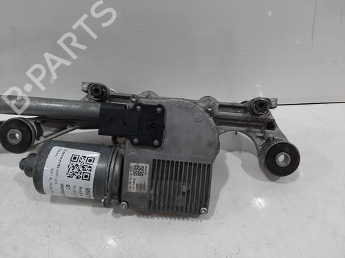 Front wiper motor AUDI Q7 (4LB) 3.0 TDI quattro | BP34038613M29 - Image 3