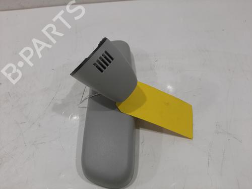 Rear mirror AUDI A4 B8 (8K2) 1.8 TFSI | BP30789765I6