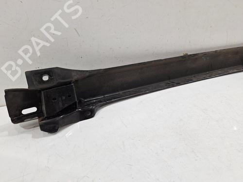 Rear bumper reinforcement VAUXHALL ZAFIRA Mk II (B) (A05) 1.6 | BP26865498C73 