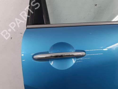 Dør højre bagtil MINI MINI (F56) Cooper D | BP33754208C5 - Image 3