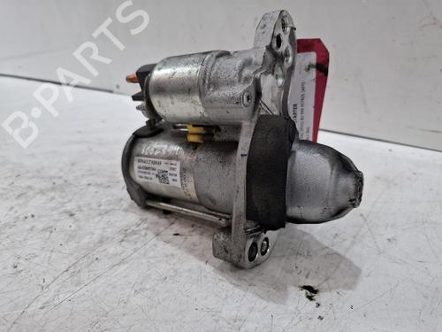Starter DACIA SANDERO III 1.0 TCe 90 | BP40116876M8 - Image 4
