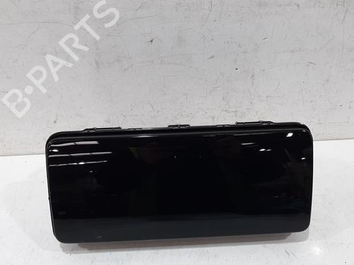 display-monitor-land-rover-range-rover-evoque-l551-2018-33035065 main image