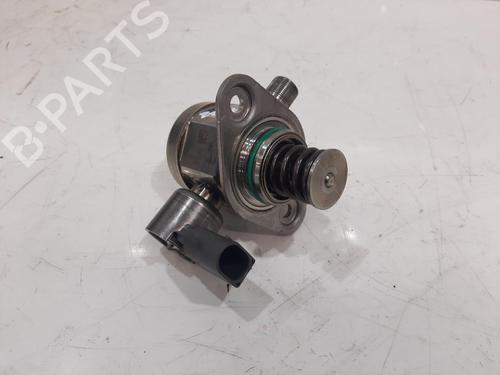 Used Fuel pump Fuel pump 36530079 36530079