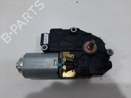 Used Electronic module CITROËN DS3 Convertible 1.6 VTi 120 (120 hp) 30286780