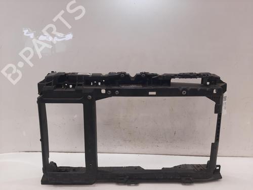 Front slam panel VAUXHALL MOKKA 1.2 (76) | BP37613886C72 - Image 3