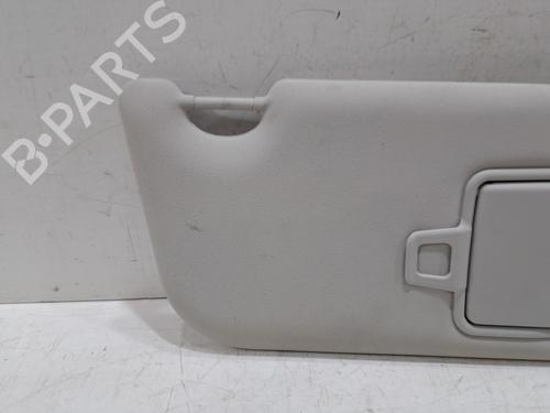 Andre JAGUAR I-PACE (X590) EV400 AWD | BP29236665O1