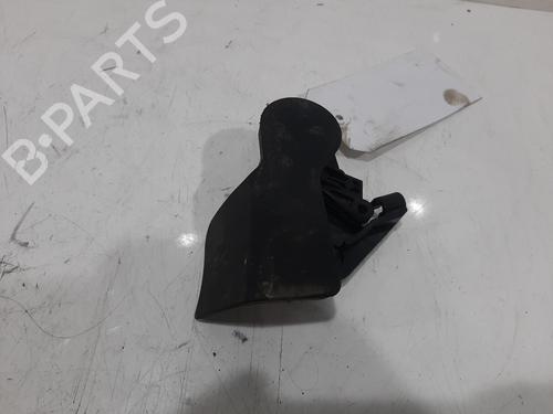 other-ford-transit-connect-v408-box-bodympv-2013-36451614 main image