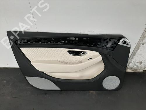 BP29235252O1 main image