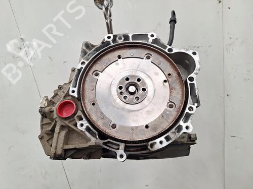Gearkasse Gearkasse 38871452 38871452