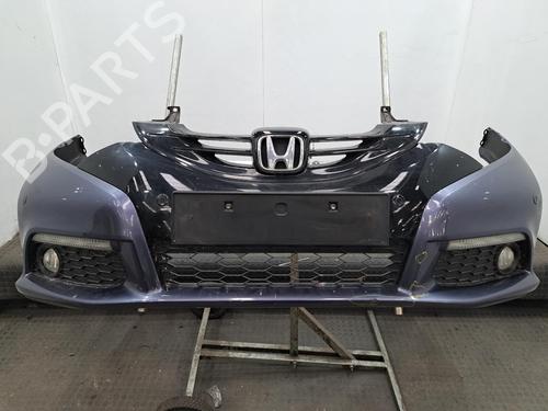Used Front bumper Front bumper HONDA CIVIC IX (FK) 1.8 i-VTEC (FK2) (141 hp) 33435601 33435601