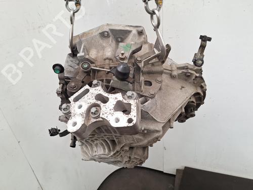 Gearbox JEEP RENEGADE SUV (BU, B1, BV) 1.4 | BP34233839M3 - Image 3