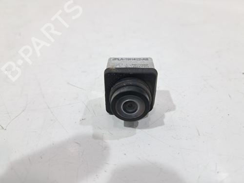 Camera JAGUAR I-PACE (X590) EV400 AWD (400 hp) 31812447