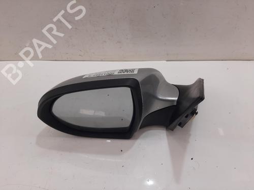 Retrovisor izquierdo Retrovisor izquierdo KIA SPORTAGE III (SL) 2.0 CRDi AWD (136 hp) 35769326 35769326