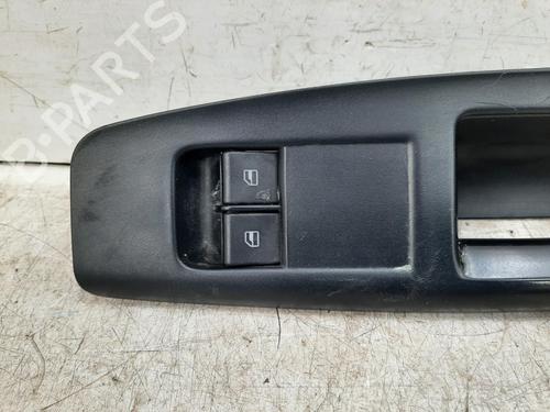 Switch VW POLO (9N_, 9A_) 1.2 | BP26777859I30 