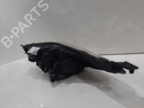 Right headlight FORD FIESTA VI (CB1, CCN) 1.0 EcoBoost | BP31341538C29 