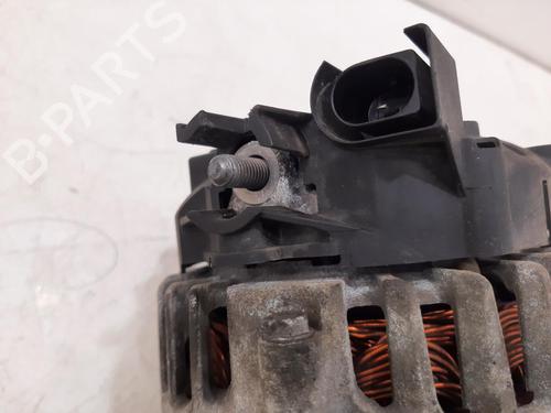 Generator FORD FIESTA VI (CB1, CCN) 1.25 | BP29444596M7 