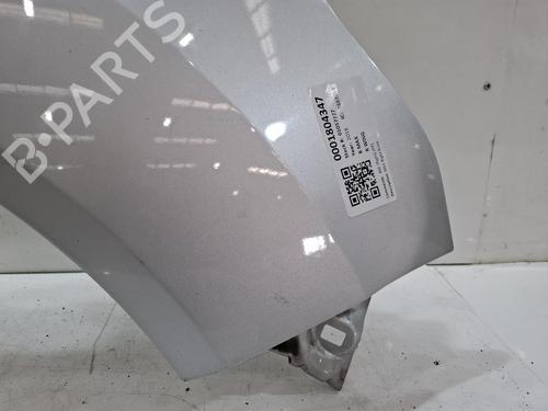 Forskærm Højre FORD B-MAX (JK) 1.0 EcoBoost | BP39195958C42 - Image 2