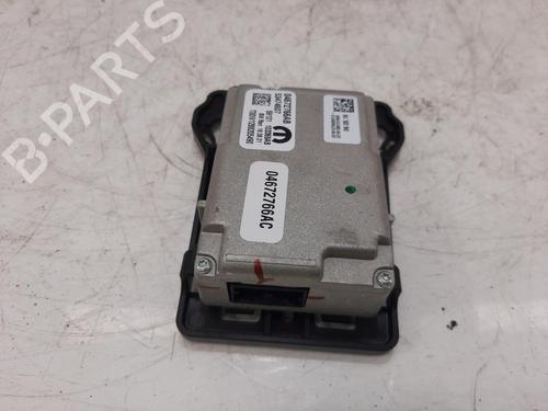 Camera JEEP COMPASS (MP, M6, MV, M7) 1.6 CRD | BP33242305E14  - Image 5