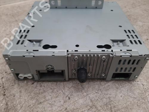 Radio VOLVO S40 II (544) 2.0 | BP26764534E6 