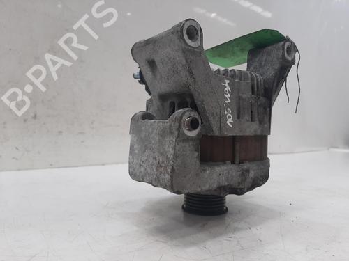 Alternator MAZDA 5 (CW) 2.0 (CWEFW) | BP36047086M7 - Image 3