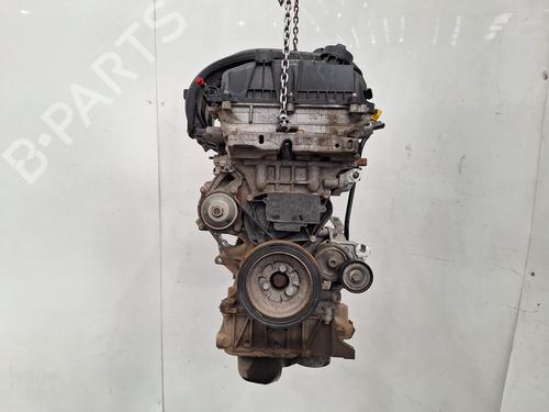 Motore Motore 36916786 36916786