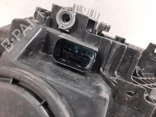 Right headlight BMW 1 (F20) 116 d | BP36046935C29 - Image 6