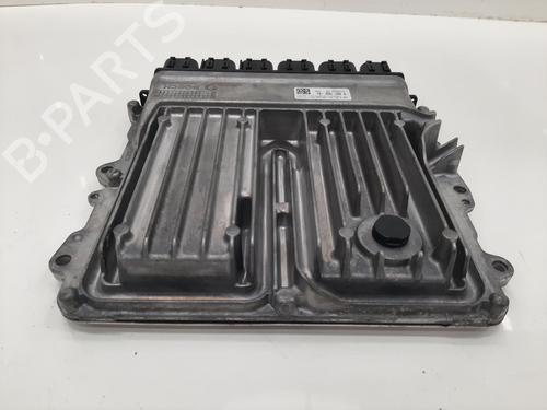 Control unit BMW 3 (F30, F80) 330 e | BP26826098M11 