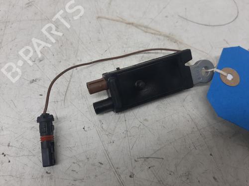 Control unit JAGUAR I-PACE (X590) EV400 AWD | BP26758298M11 - Image 4